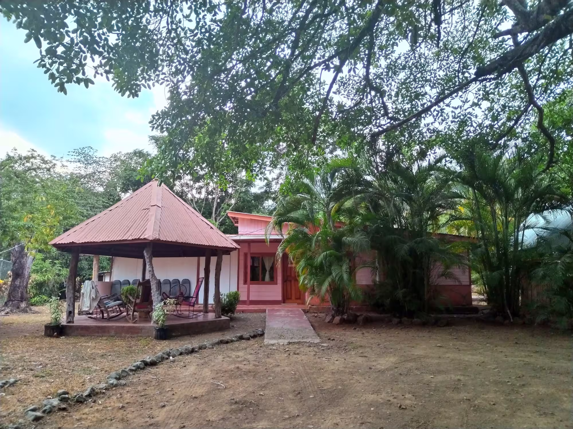 Villa1